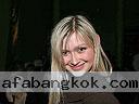 women tour kharkov 09-2005 25
