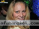 women tour kharkov 09-2005 27