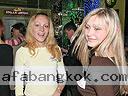 women tour kharkov 09-2005 30