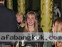 women tour kharkov 09-2005 36