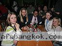 women tour kharkov 09-2005 37