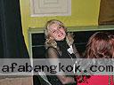 women tour kharkov 09-2005 38
