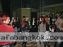 women tour kharkov 09-2005 41