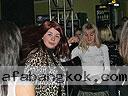 women tour kharkov 09-2005 42