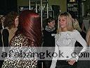women tour kharkov 09-2005 43