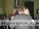 women tour kharkov 09-2005 51