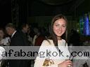 women tour kharkov 09-2005 58