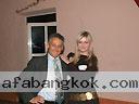 women tour kharkov 09-2005 59