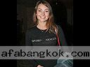 women tour kharkov 09-2005 5