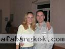 women tour kharkov 09-2005 62