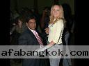 women tour kharkov 09-2005 66