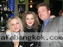 women tour kharkov 09-2005 74
