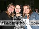 women tour kharkov 09-2005 75
