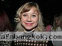 women tour kharkov 09-2005 7