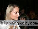 women tour kharkov 09-2005 85