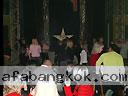 women tour kharkov 09-2005 87
