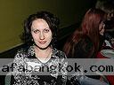 women tour kharkov 09-2005 89