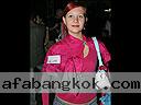 women tour kharkov 09-2005 8