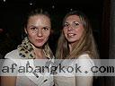 women tour kharkov 09-2005 93