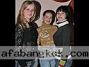 women tour kharkov 09-2005 9