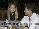 women tour Sumy 11-2005 33