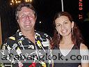 colombian women tour cartagena 0104 32