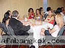 colombian women tour cartagena 0104 34