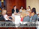 latin women tour cartagena 0104 18