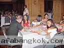 latin women tour cartagena 0104 23