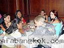 latin women tour cartagena 0104 28