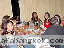 latin women tour cartagena 0104 30