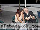 women tour cartagena 0105 30