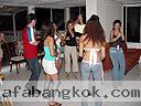 women tour cartagena 0105 31