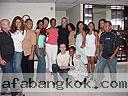 women tour cartagena 0105 32