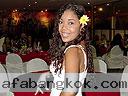 women tour cartagena 0105 9