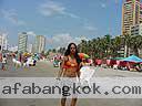 colombian women tour cartagena 0803 29