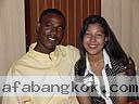 colombian women tour cartagena 0803 32