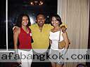 colombian women tour cartagena 0803 45