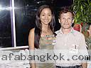 colombian women tour cartagena 0803 54