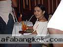 colombian women tour cartagena 0803 67