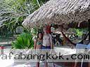 colombian women tour cartagena 0803 78