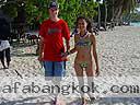 colombian women tour cartagena 0803 83