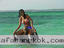 colombian women tour cartagena 0803 87