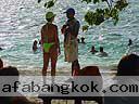 colombian women tour cartagena 0803 89