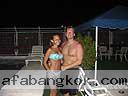 colombian women tour cartagena 0803 94
