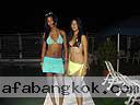 colombian women tour cartagena 0803 96