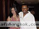 latin women tour cartagena 0803 13