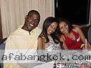 latin women tour cartagena 0803 26