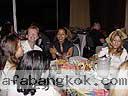 latin women tour cartagena 0803 42