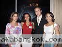 latin women tour cartagena 0803 44